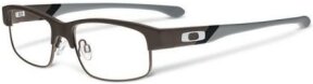 Lunettes de vue Lunettes Oakley Yarddog 2