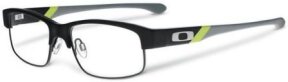 Lunettes de vue Lunettes Oakley Yarddog 2