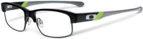 Lunettes de vue Lunettes Oakley Yarddog 2