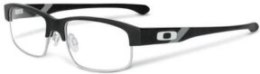 Lunettes de vue Lunettes Oakley Yarddog 2