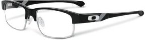 Lunettes de vue Lunettes Oakley Yarddog 2