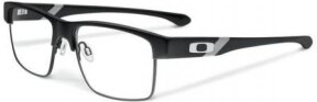 Lunettes de vue Lunettes Oakley Yarddog