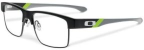 Lunettes de vue Lunettes Oakley Yarddog