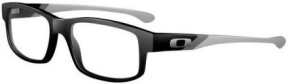 Lunettes de vue Lunettes Oakley Junkyard 2