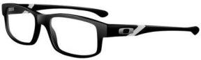 Lunettes de vue Lunettes Oakley Junkyard 2