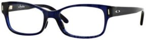 Lunettes de vue Lunettes Oakley Impulsive