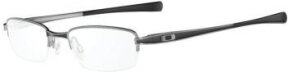 Lunettes de vue Lunettes Oakley CALIPER