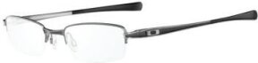 Lunettes de vue Lunettes Oakley CALIPER