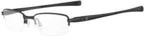 Lunettes de vue Lunettes Oakley CALIPER