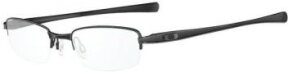 Lunettes de vue Lunettes Oakley CALIPER