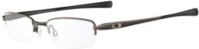 Lunettes de vue Lunettes Oakley CALIPER