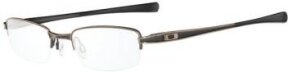 Lunettes de vue Lunettes Oakley CALIPER