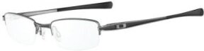 Lunettes de vue Lunettes Oakley CALIPER