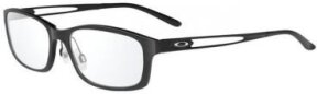 Lunettes de vue Lunettes Oakley Speculate