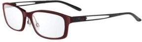 Lunettes de vue Lunettes Oakley Speculate