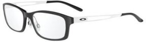 Lunettes de vue Lunettes Oakley Speculate