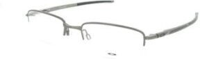 Lunettes de vue Lunettes Oakley OX3111