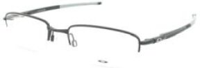 Lunettes de vue Lunettes Oakley OX3111