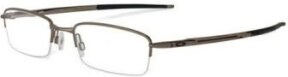 Lunettes de vue Lunettes Oakley OX3111