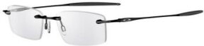 Lunettes de vue Lunettes Oakley 31THIRTEEN