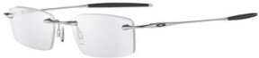 Lunettes de vue Lunettes Oakley 31THIRTEEN