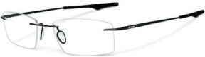 Lunettes de vue Lunettes Oakley Keel