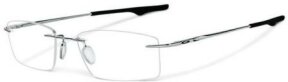 Lunettes de vue Lunettes Oakley Keel