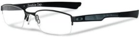 Lunettes de vue Lunettes Oakley Double Tap