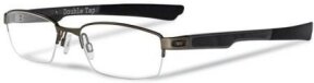 Lunettes de vue Lunettes Oakley Double Tap