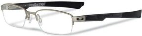 Lunettes de vue Lunettes Oakley Double Tap