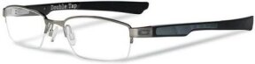 Lunettes de vue Lunettes Oakley Double Tap