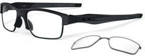 Branche de lunette de vue oakley crosslink online