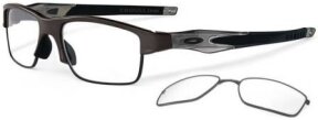 Lunettes de vue Crosslink switch