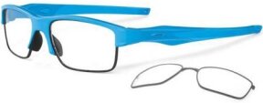 Lunettes de vue Crosslink switch