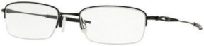 Lunettes de vue Lunettes OX3133