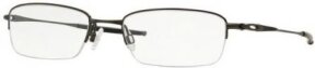 Lunettes de vue Lunettes OX3133