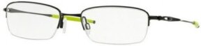 Lunettes de vue Lunettes OX3133