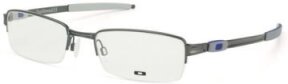 Lunettes de vue Lunettes Oakley OX3142