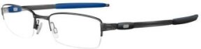 Lunettes de vue Lunettes Oakley OX3142