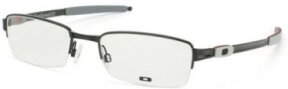 Lunettes de vue Lunettes Oakley OX3142