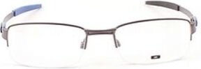 Lunettes de vue Lunettes Oakley OX3142