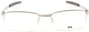 Lunettes de vue Lunettes Oakley OX3142