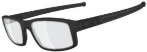 Lunettes de vue Lunettes Oakley Panel