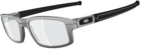 Lunettes de vue Lunettes Oakley Panel