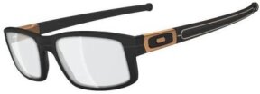 Lunettes de vue Lunettes Oakley Panel