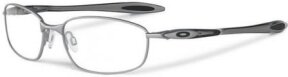 Lunettes de vue Lunettes Blender 6B