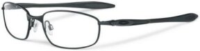 Lunettes de vue Lunettes Blender 6B