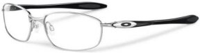 Lunettes de vue Lunettes Blender 6B