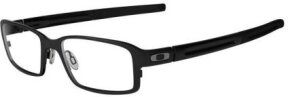 Lunettes de vue Oakley DERINGER