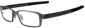 Lunettes de vue Oakley DERINGER